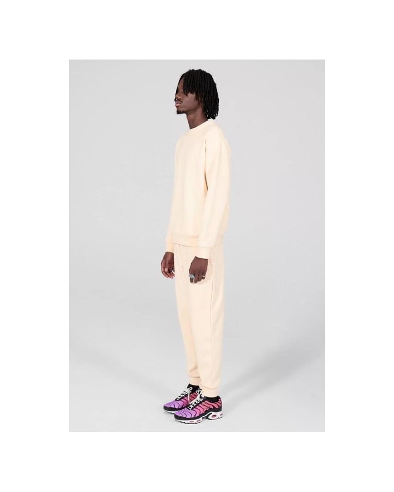 Sweat Gertrude GUILLAUME Gertrude - 10