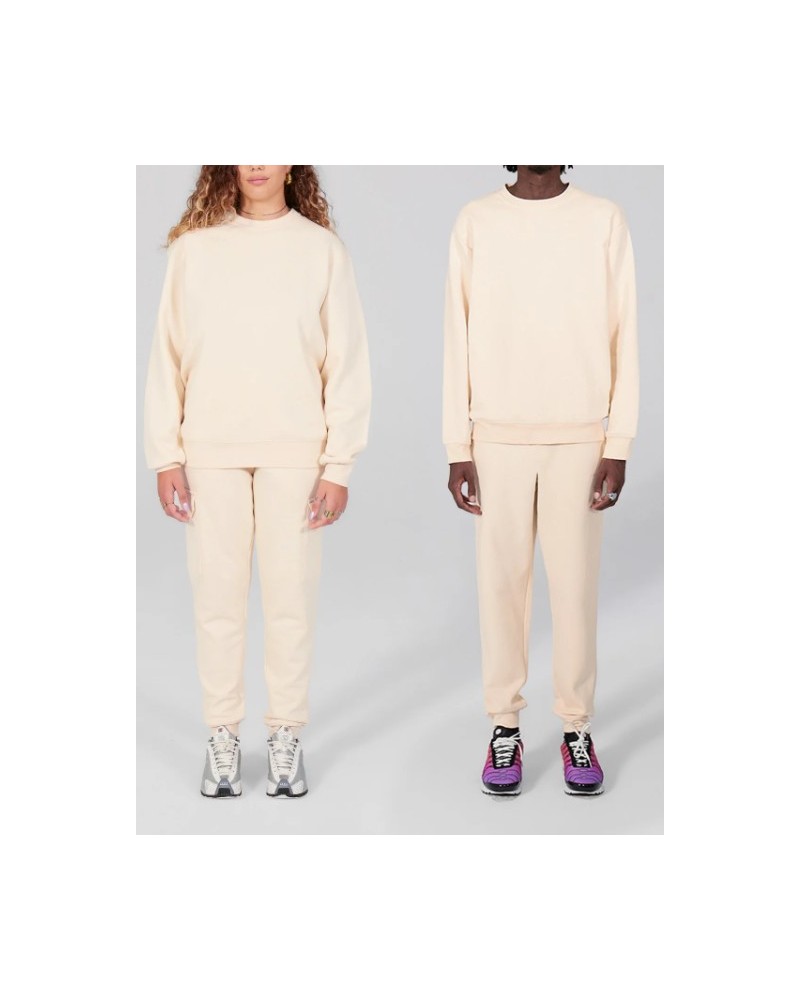 Sweat Gertrude GUILLAUME Gertrude - 9