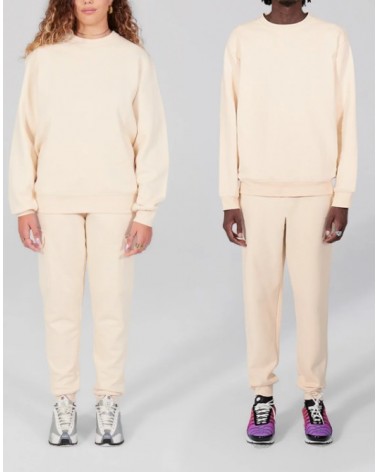 Sweat Gertrude GUILLAUME Gertrude - 9