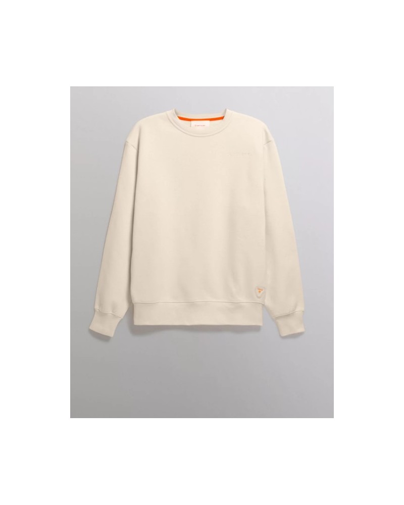 Sweat Gertrude GUILLAUME Gertrude - 8
