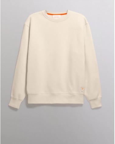 Sweat Gertrude GUILLAUME Gertrude - 8