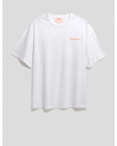 T-shirt Gertrude LEONCECAMO Gertrude - 1