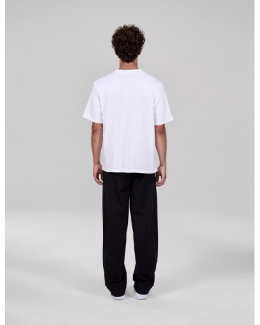 T-shirt Gertrude LEONCELOGO Gertrude - 11