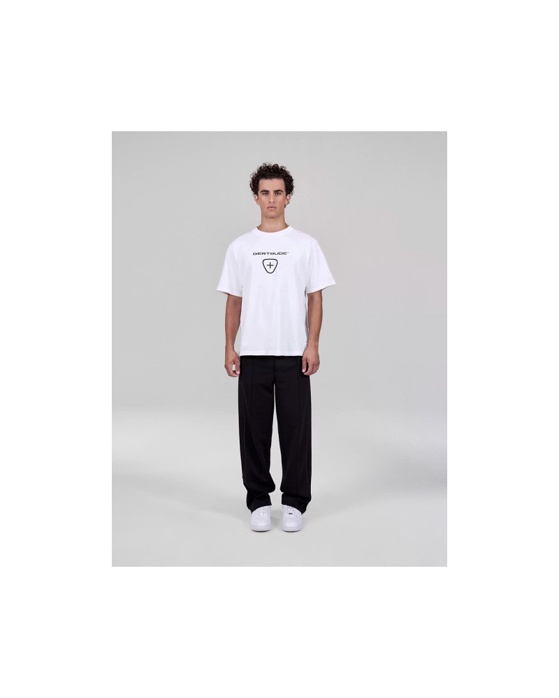T-shirt Gertrude LEONCELOGO Gertrude - 9