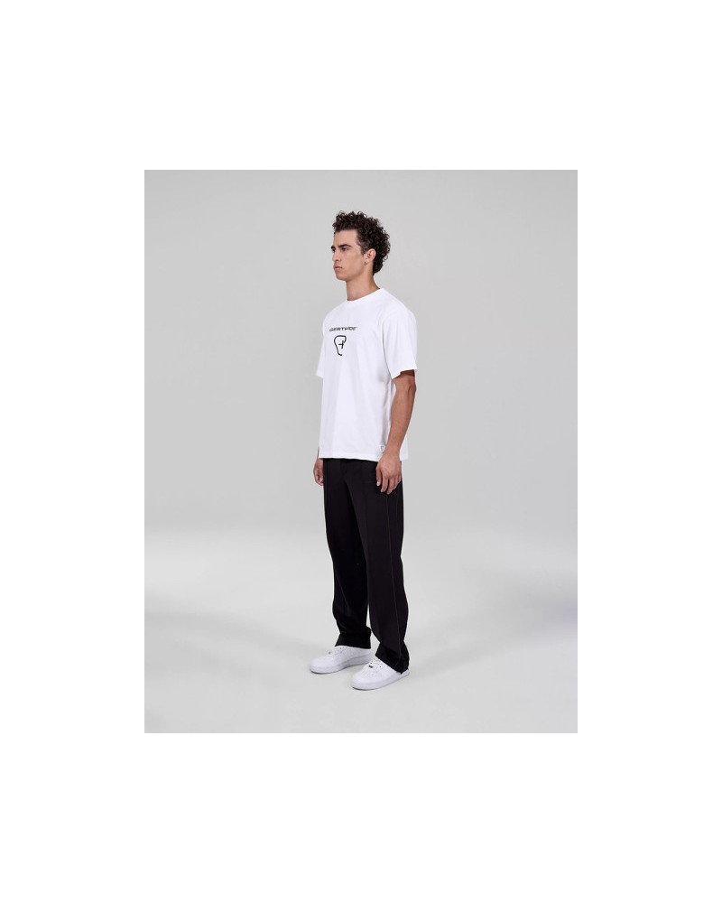 T-shirt Gertrude LEONCELOGO Gertrude - 10