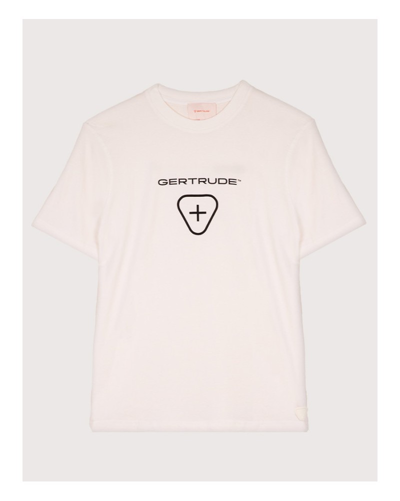 T-shirt Gertrude LEONCELOGO Gertrude - 8