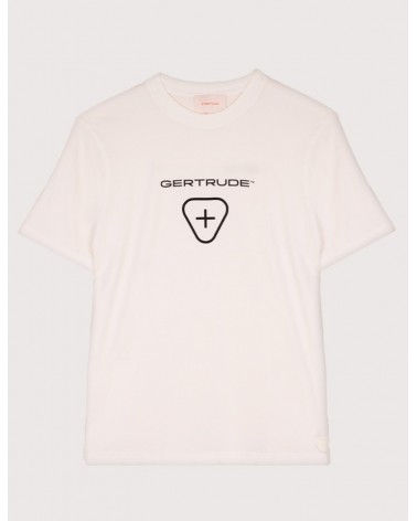 T-shirt Gertrude LEONCELOGO Gertrude - 8