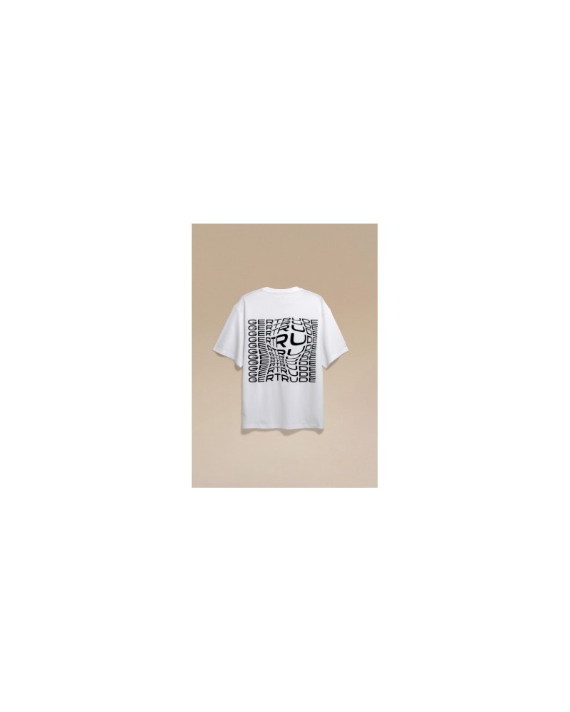T-shirt Gertrude LEONCEPIC Gertrude - 1