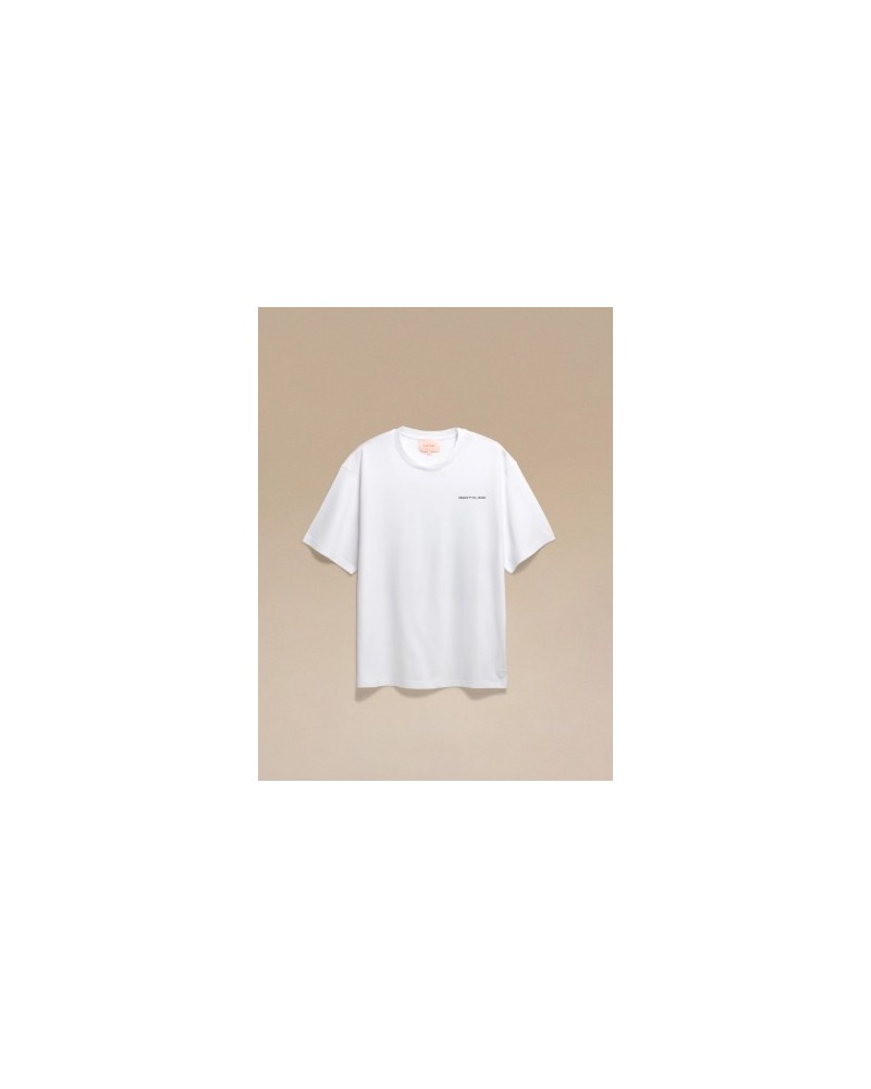 T-shirt Gertrude LEONCEPIC Gertrude - 2