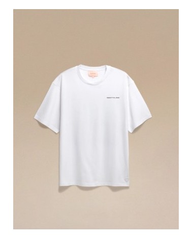 T-shirt Gertrude LEONCEPIC Gertrude - 2