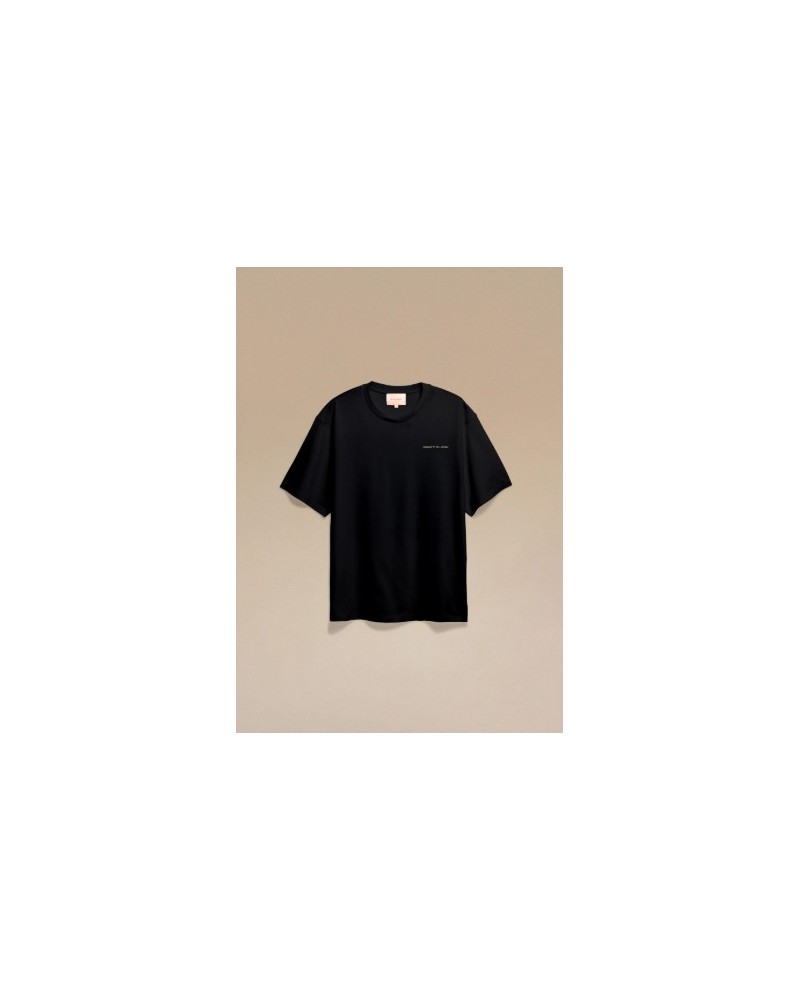T-shirt Gertrude LEONCEPIC Gertrude - 3