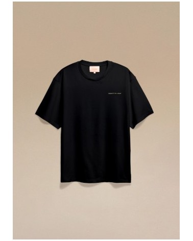 T-shirt Gertrude LEONCEPIC Gertrude - 3