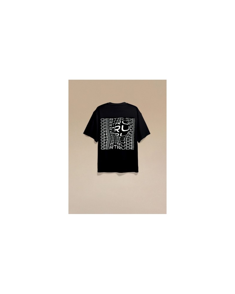 T-shirt Gertrude LEONCEPIC Gertrude - 4