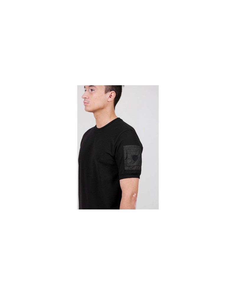 T-shirt Gertrude TIMEO Gertrude - 2