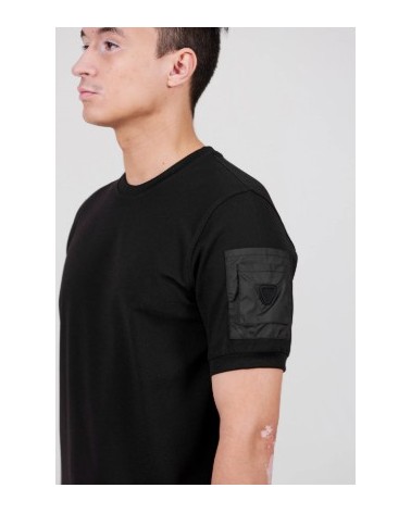 T-shirt Gertrude TIMEO Gertrude - 2