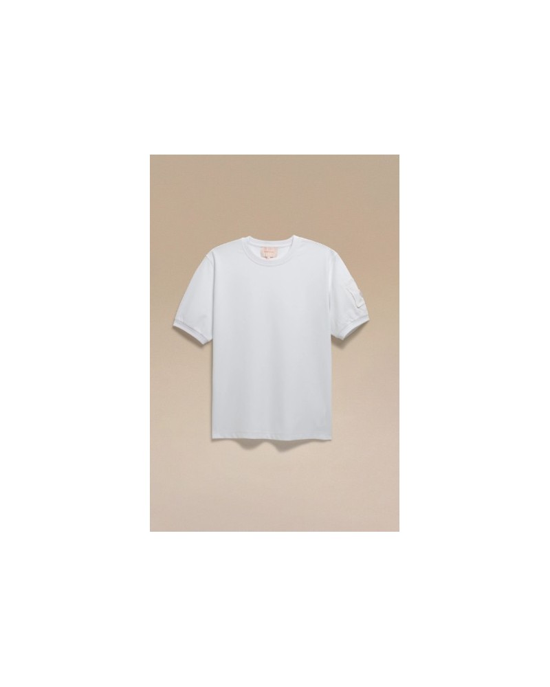 T-shirt Gertrude TIMEO Gertrude - 3