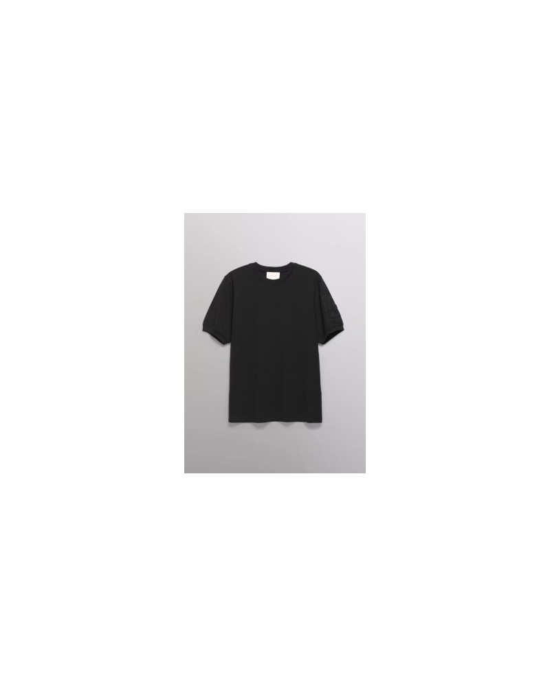 T-shirt Gertrude TIMEO Gertrude - 1