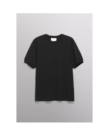 T-shirt Gertrude TIMEO Gertrude - 1