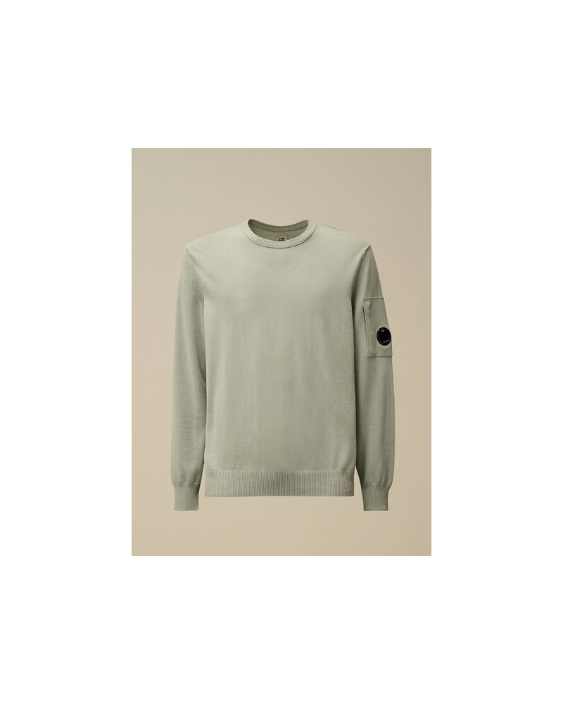 Sweat Cp company crewneck Cp company - 1