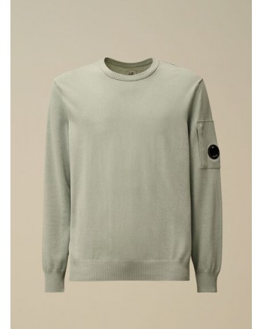 Sweat Cp company crewneck Cp company - 1