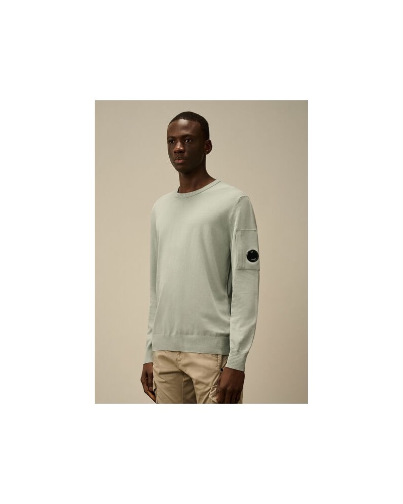 Sweat Cp company crewneck Cp company - 2