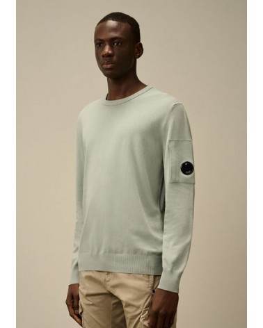 Sweat Cp company crewneck Cp company - 2