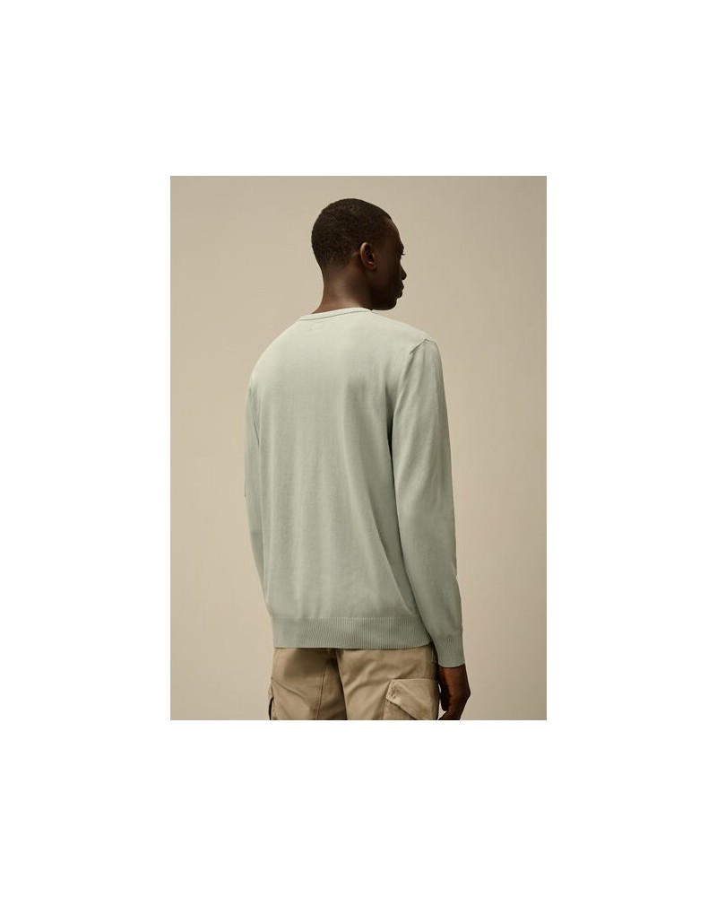 Sweat Cp company crewneck Cp company - 3