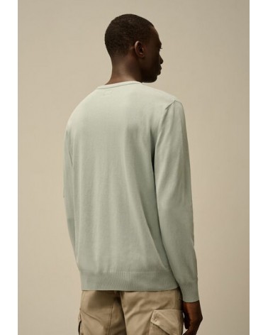 Sweat Cp company crewneck Cp company - 3