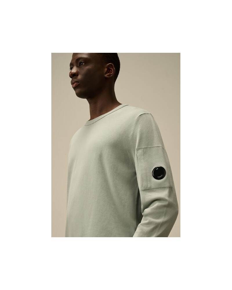 Sweat Cp company crewneck Cp company - 4