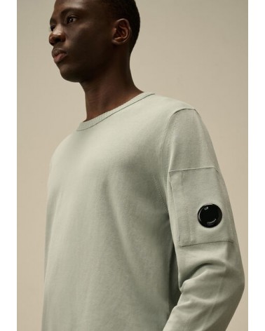 Sweat Cp company crewneck Cp company - 4