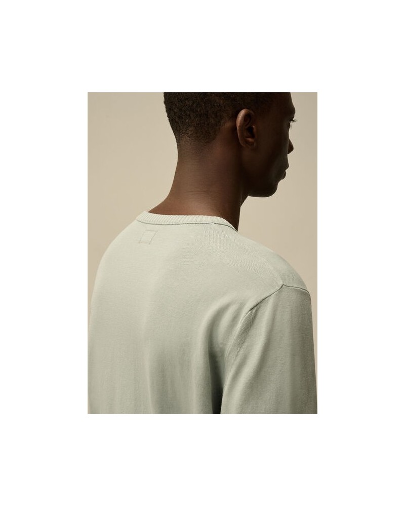 Sweat Cp company crewneck Cp company - 5