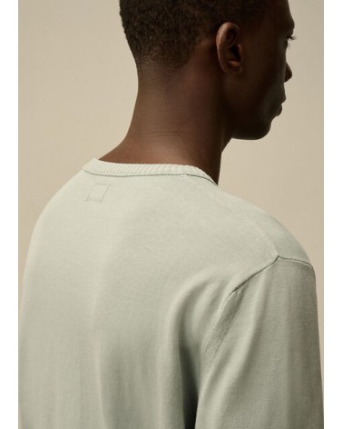 Sweat Cp company crewneck Cp company - 5