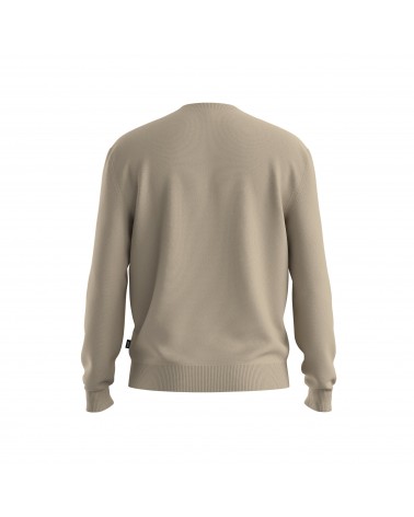 Pull BOSS C-Barco BOSS - 2