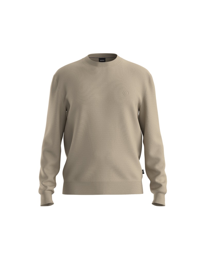 Pull BOSS C-Barco BOSS - 1
