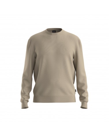 Pull BOSS C-Barco BOSS - 1
