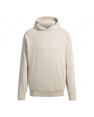 Sweatshirt BOSS We_concretehood BOSS - 1
