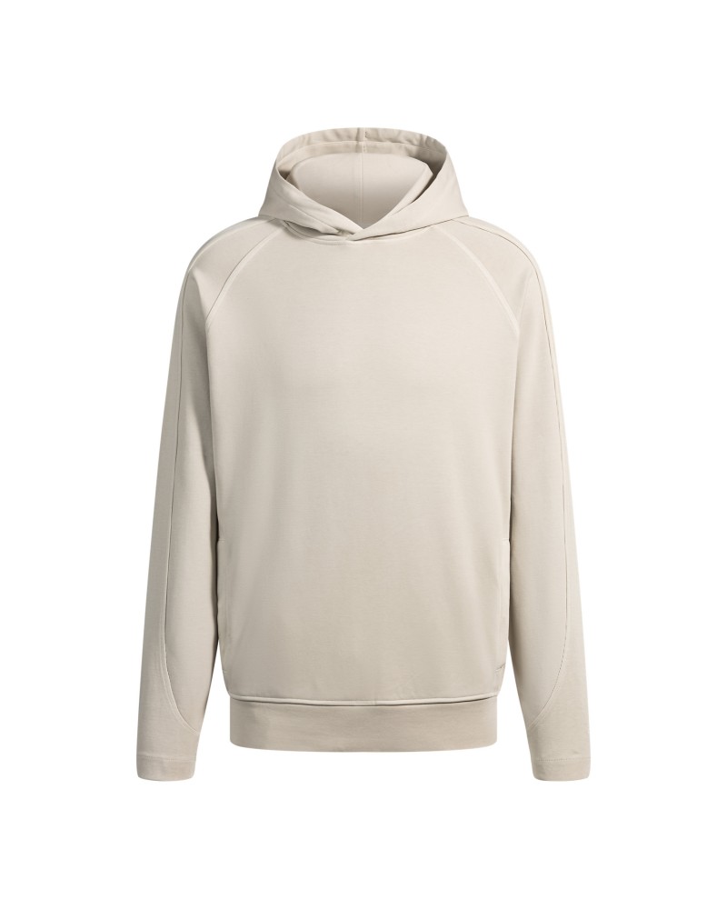 Sweatshirt BOSS We_concretehood BOSS - 1