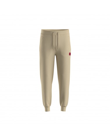 Jogging HUGO Doak212 HUGO - 1