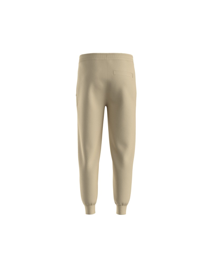Jogging HUGO Doak212 HUGO - 2