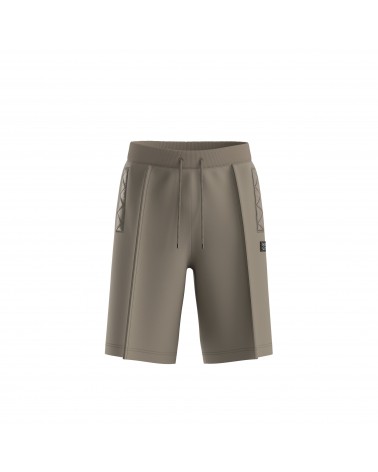 Short molleton HUGO Dilmos HUGO - 1
