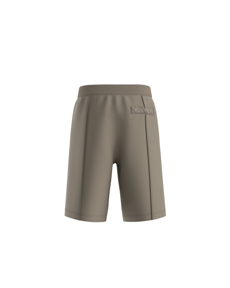Short molleton HUGO Dilmos HUGO - 2