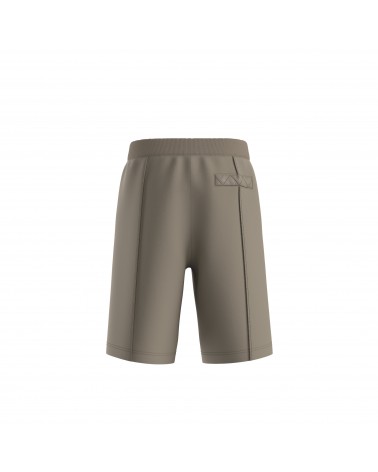 Short molleton HUGO Dilmos HUGO - 2