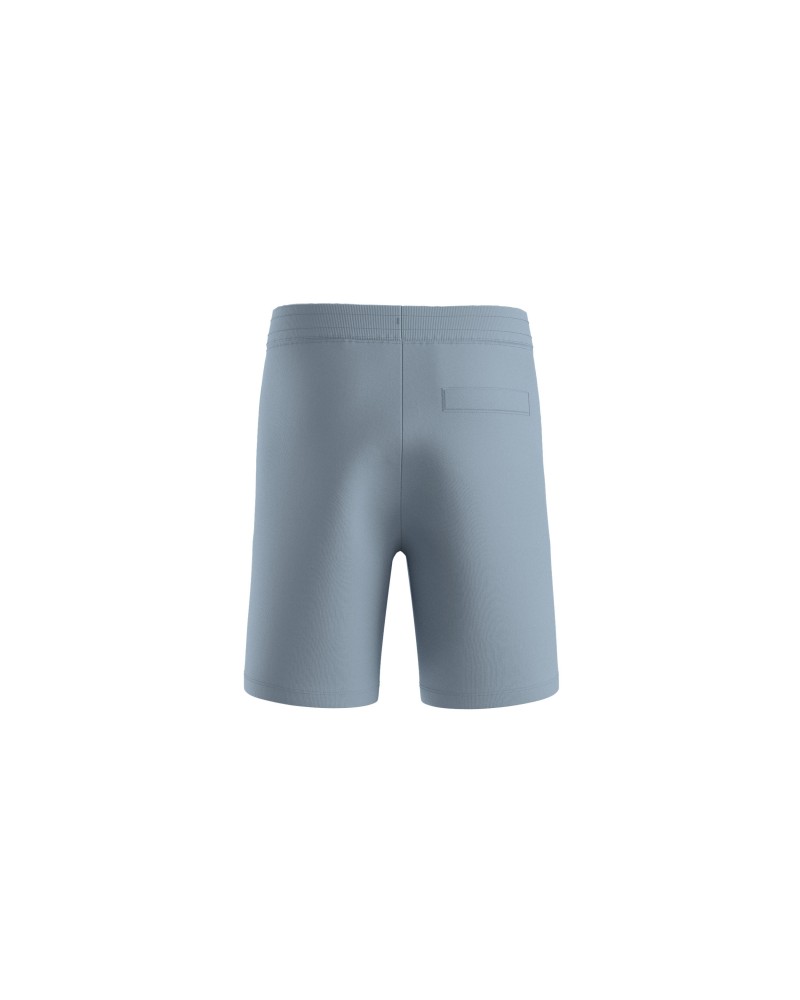 Short molleton HUGO Diz HUGO - 4
