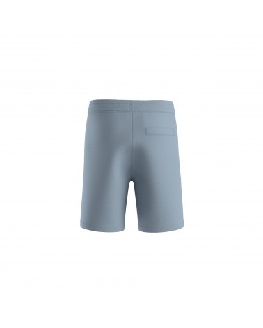 Short molleton HUGO Diz HUGO - 4
