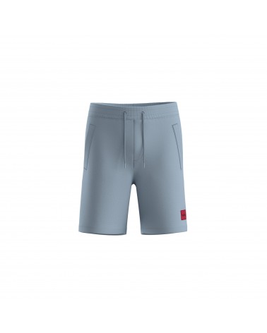 Short molleton HUGO Diz HUGO - 3