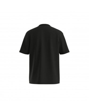 T-Shirt HUGO Deckies_RB HUGO - 2