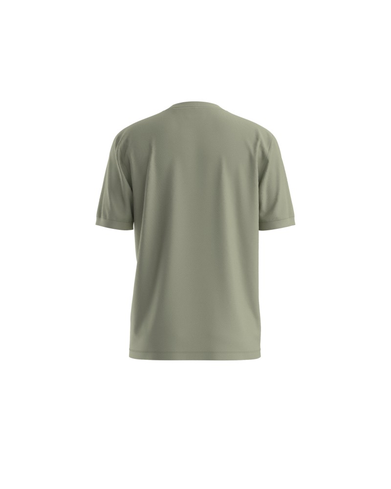 T-Shirt HUGO Diragolino212 HUGO - 3