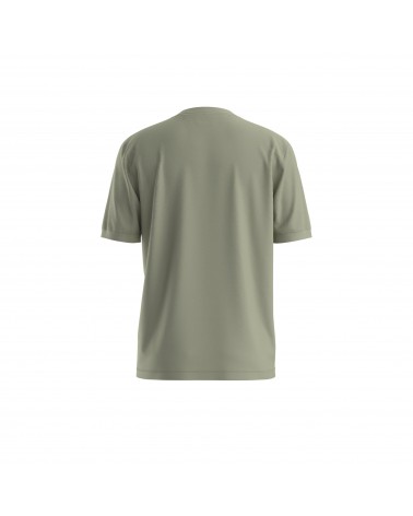 T-Shirt HUGO Diragolino212 HUGO - 3
