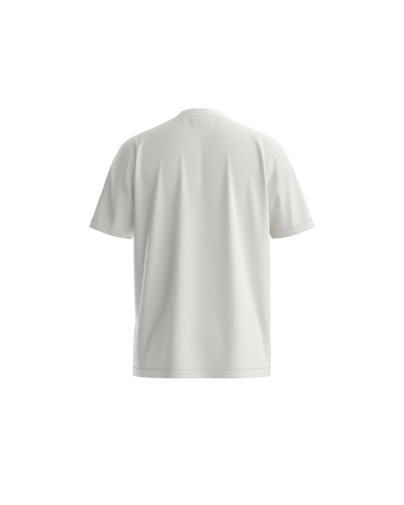 T-Shirt HUGO Duwom HUGO - 2