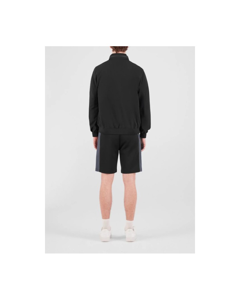 Blouson Gertrude CARLOS Gertrude - 4